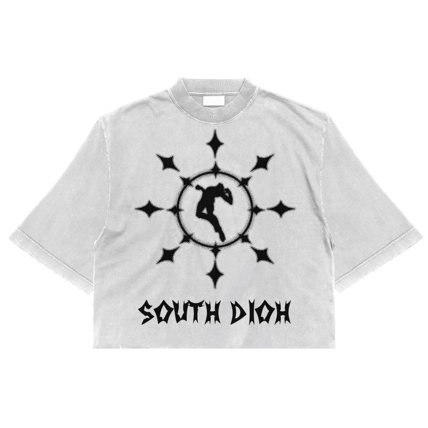 ENERGY TEE