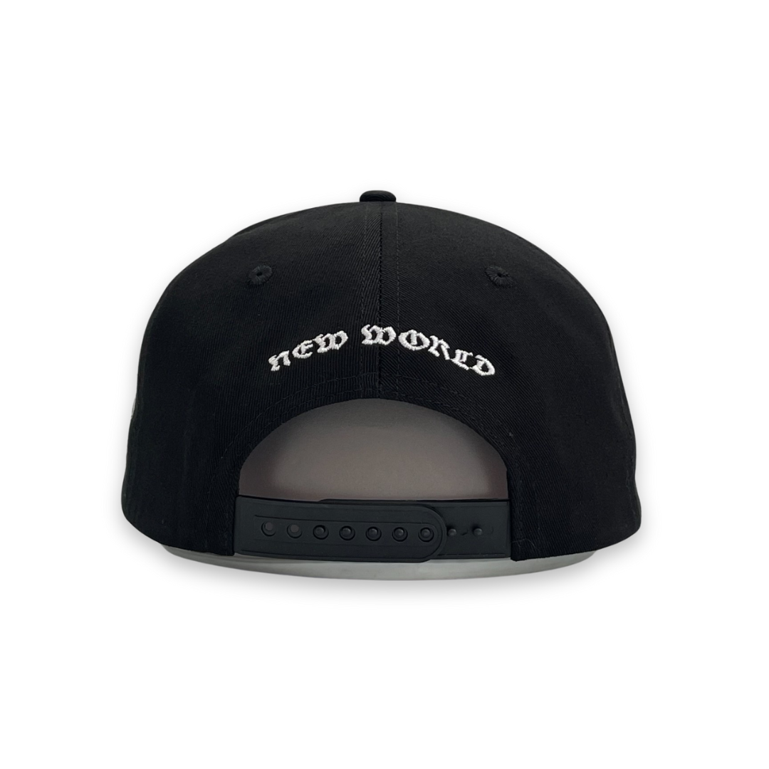 SOUTHDIOH® CAP