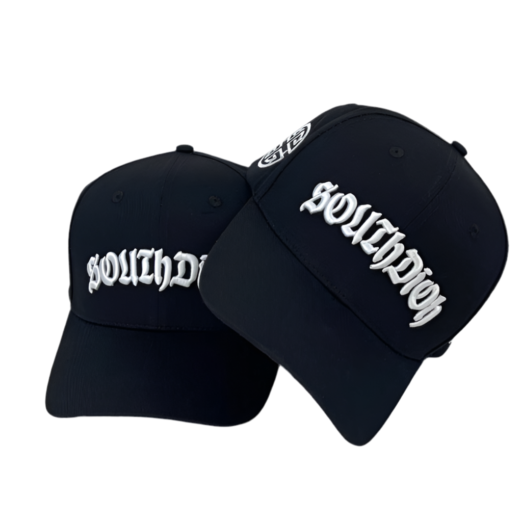 SOUTHDIOH® CAP