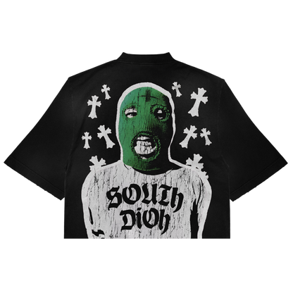 GENESIS TEE