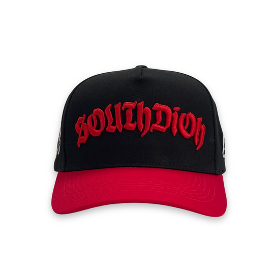 SOUTHDIOH® CAP