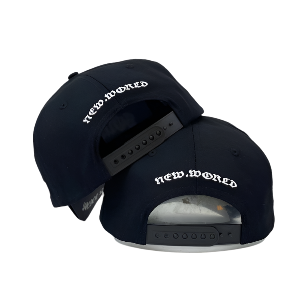 SOUTHDIOH® CAP