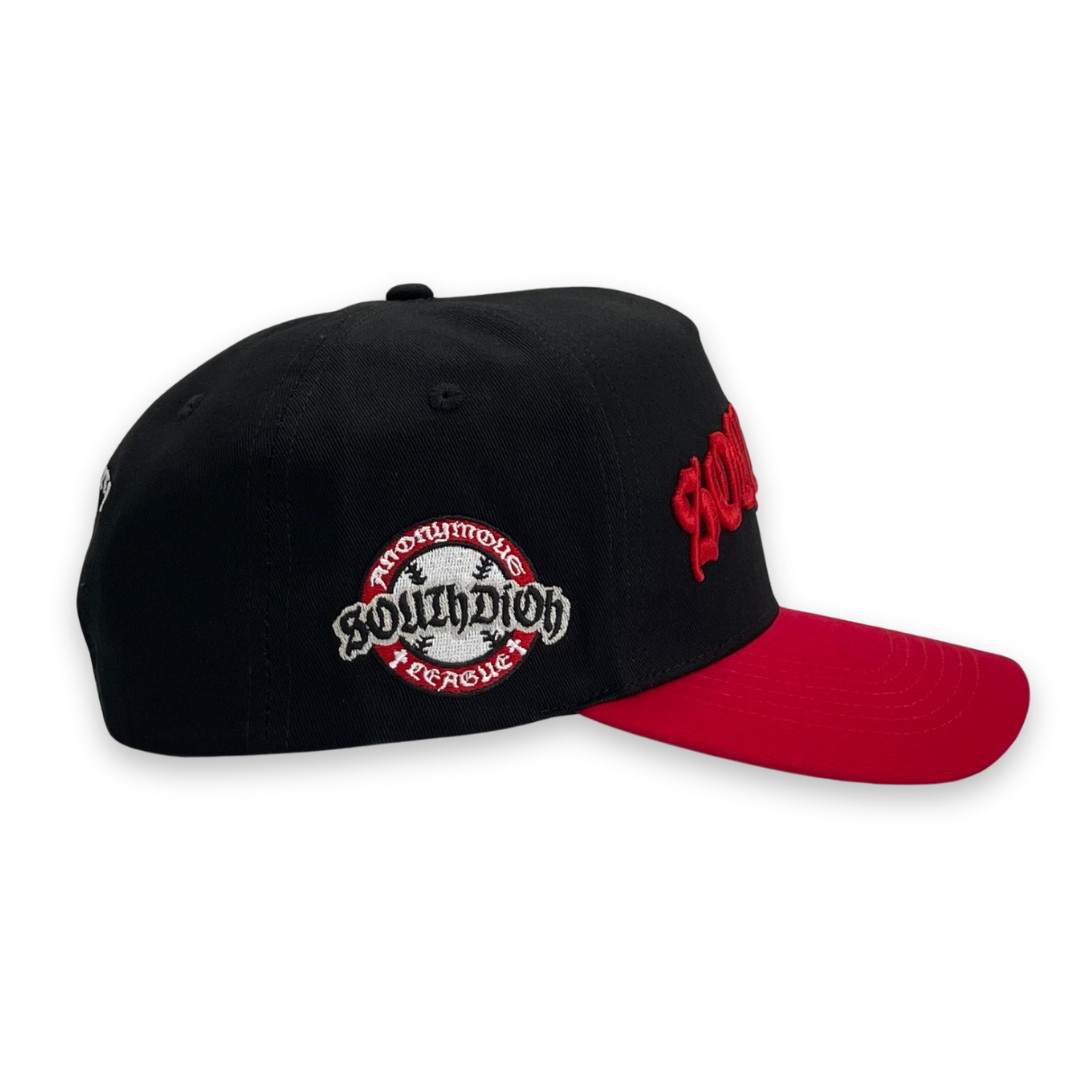 SOUTHDIOH® CAP