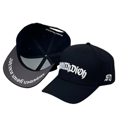 SOUTHDIOH® CAP