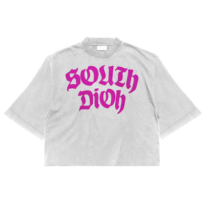 GENESIS TEE