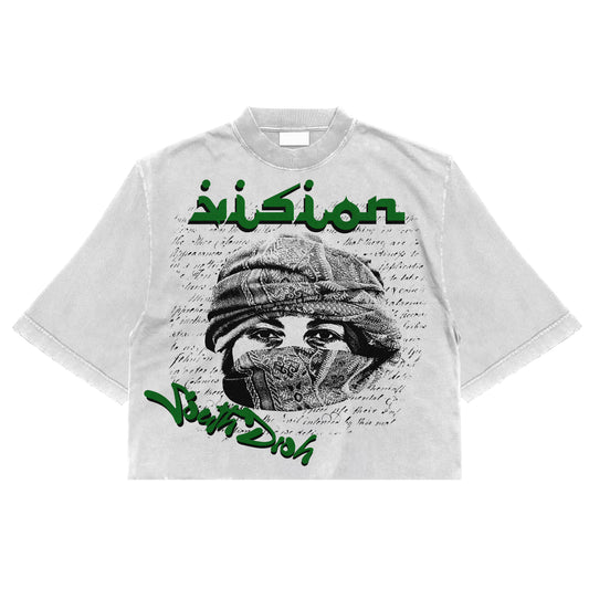 VISION TEE