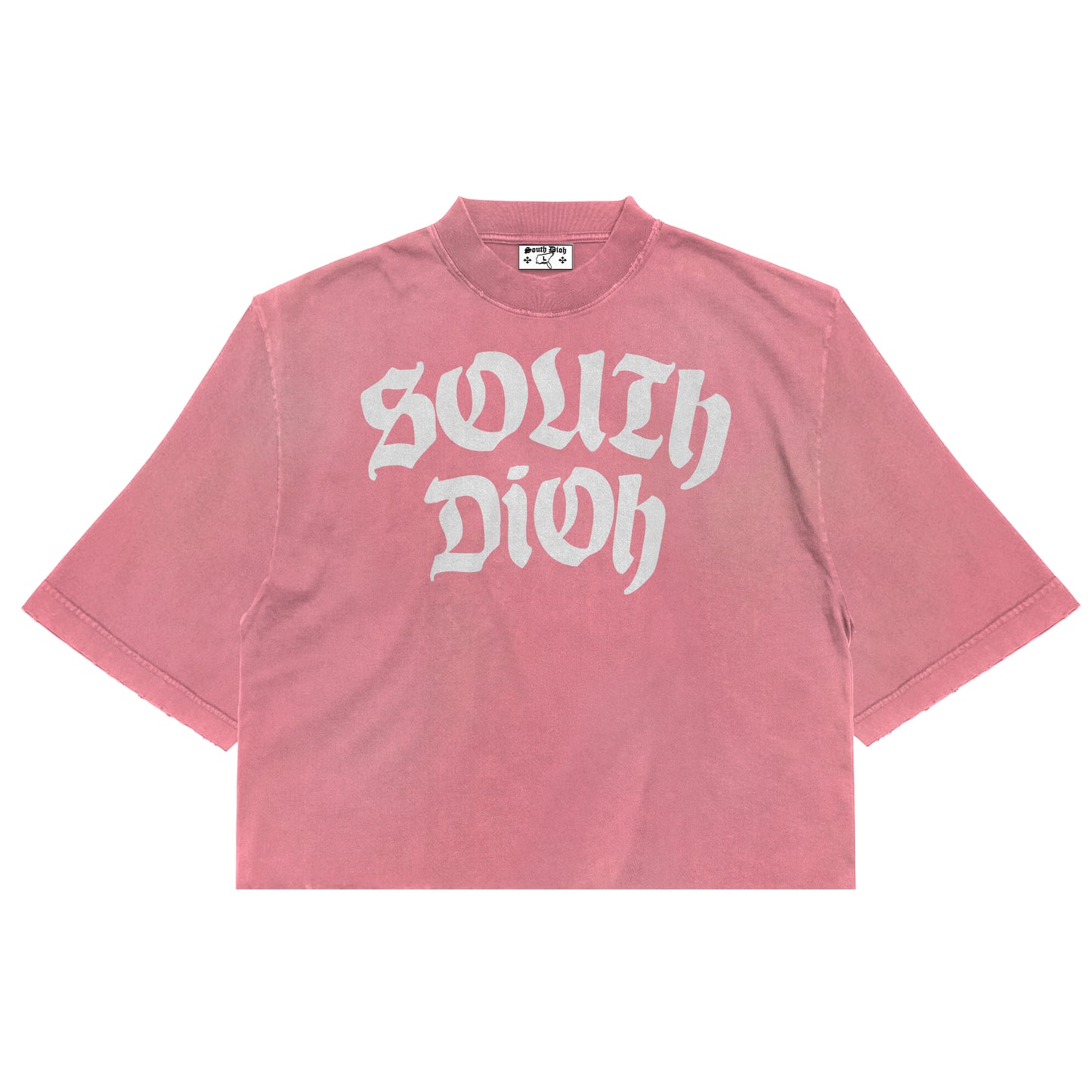 GENESIS TEE