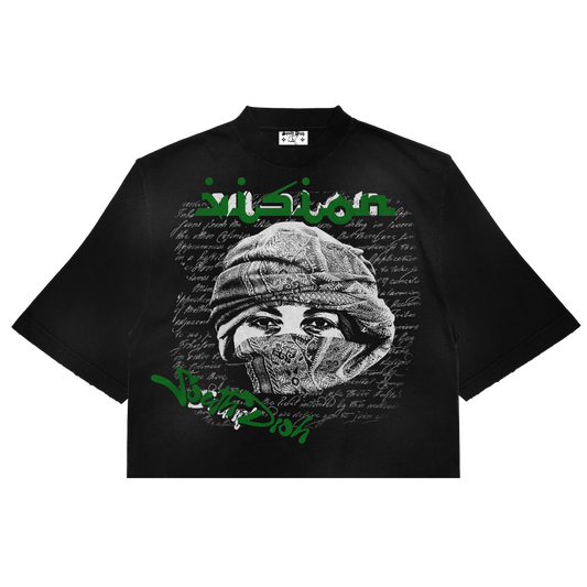 VISION TEE