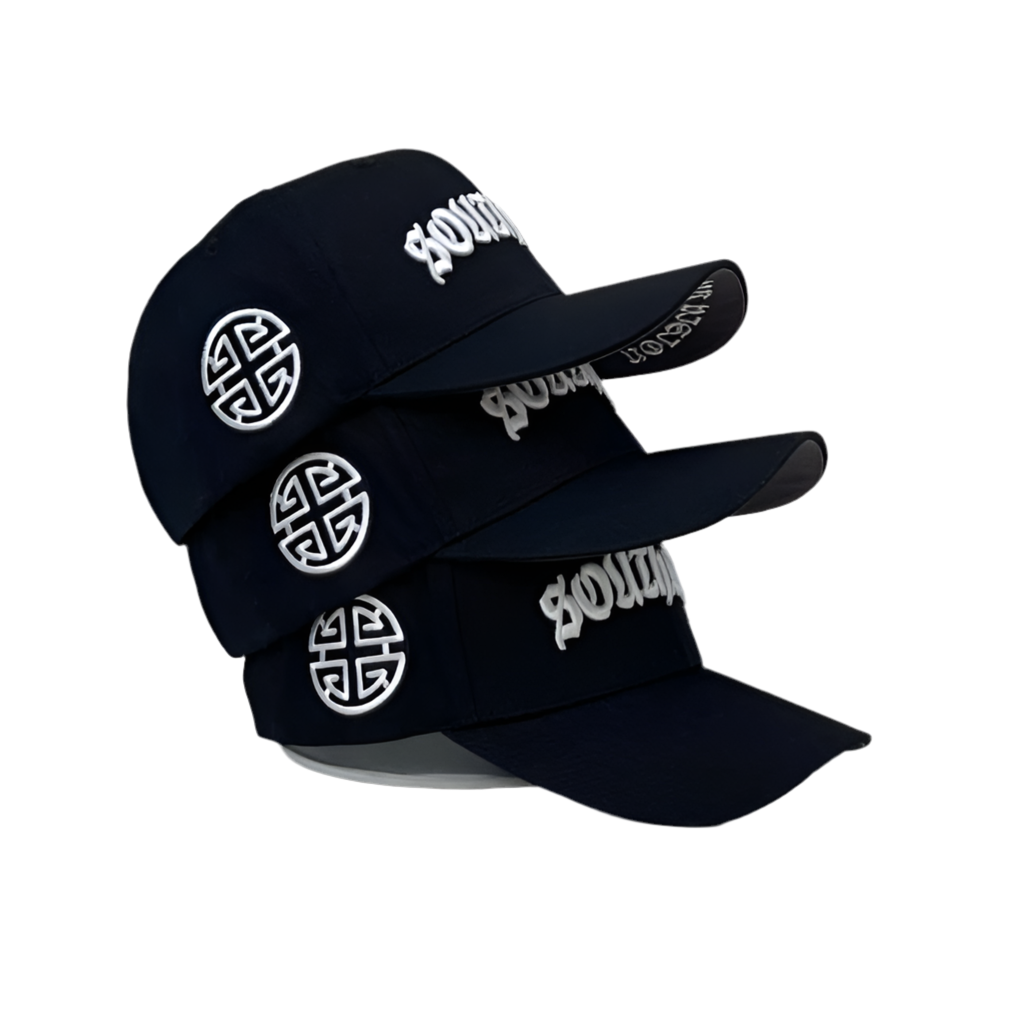 SOUTHDIOH® CAP